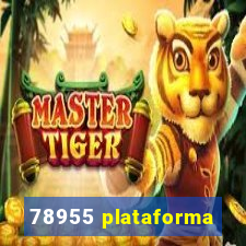 78955 plataforma