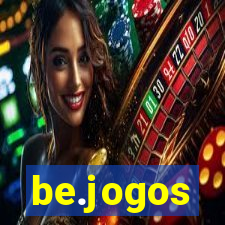 be.jogos