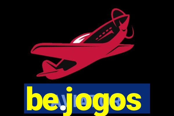 be.jogos