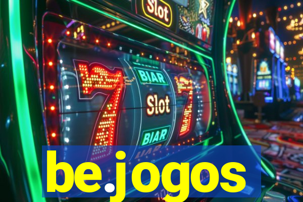 be.jogos