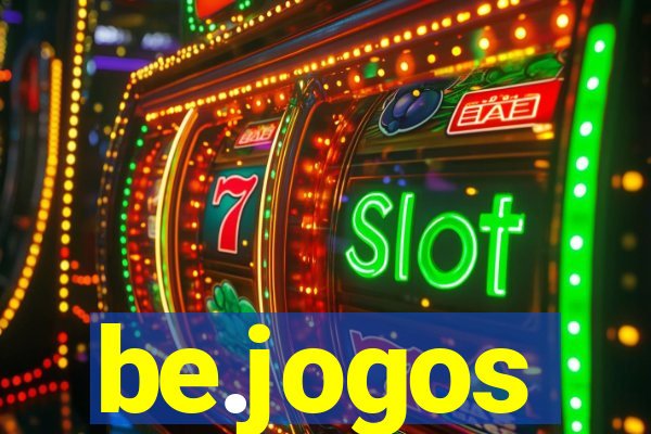 be.jogos