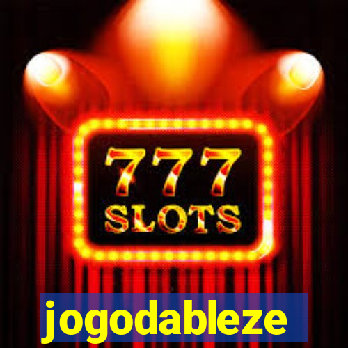 jogodableze