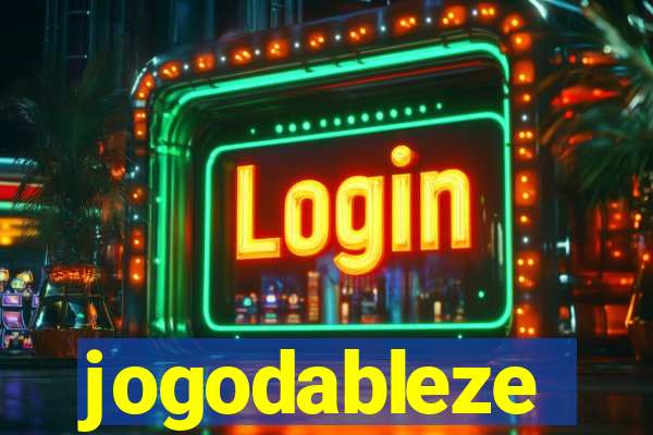 jogodableze