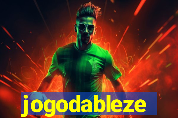 jogodableze