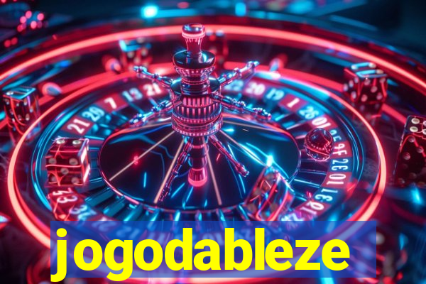 jogodableze