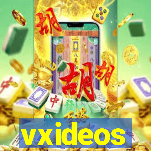 vxideos