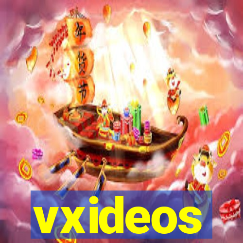 vxideos