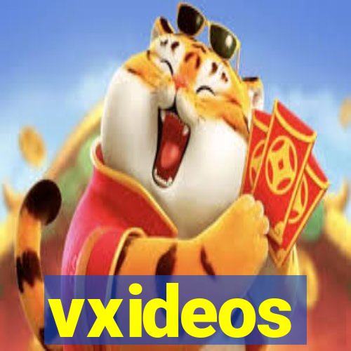 vxideos