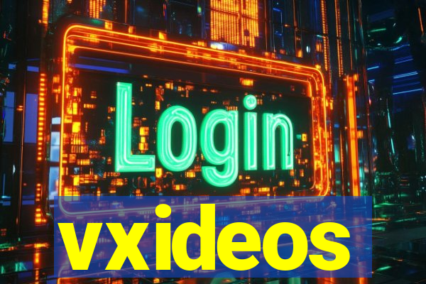 vxideos