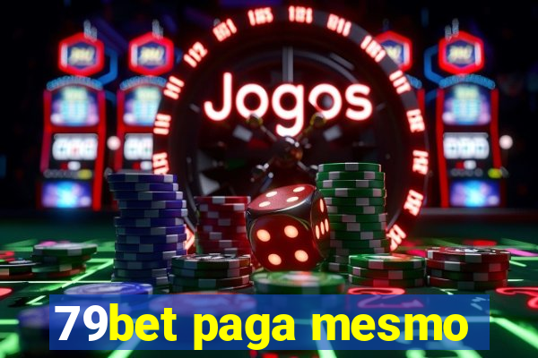 79bet paga mesmo