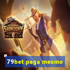 79bet paga mesmo