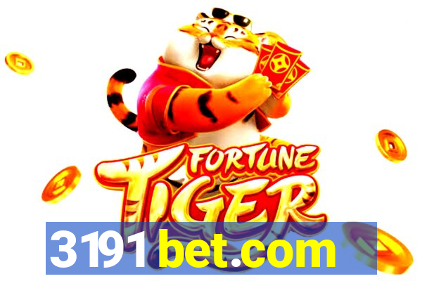 3191 bet.com