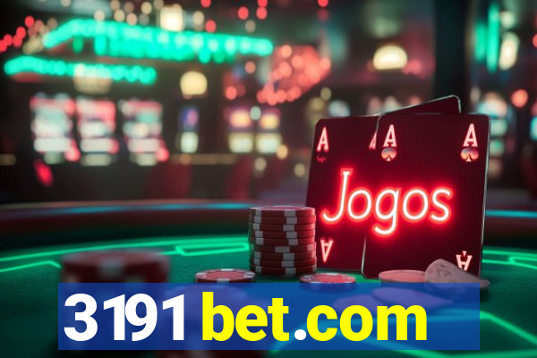 3191 bet.com