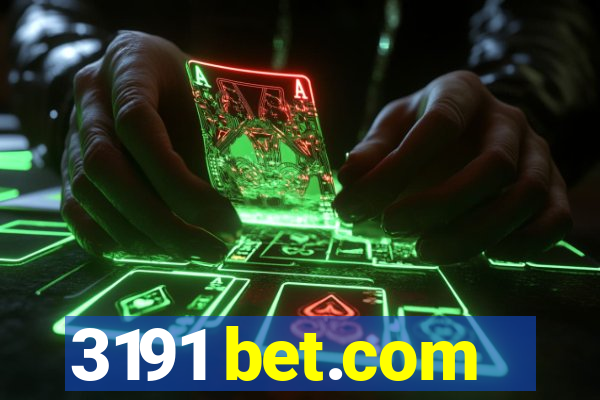 3191 bet.com