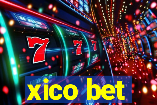 xico bet