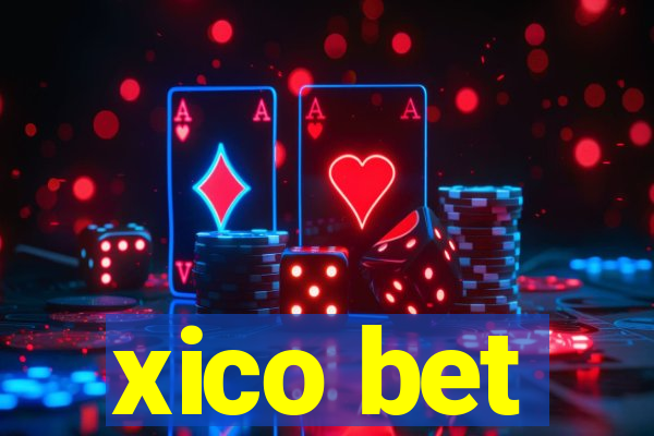 xico bet