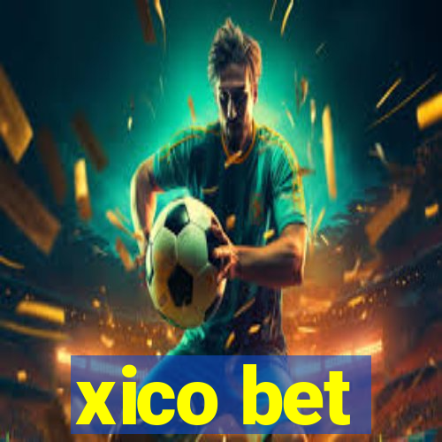 xico bet