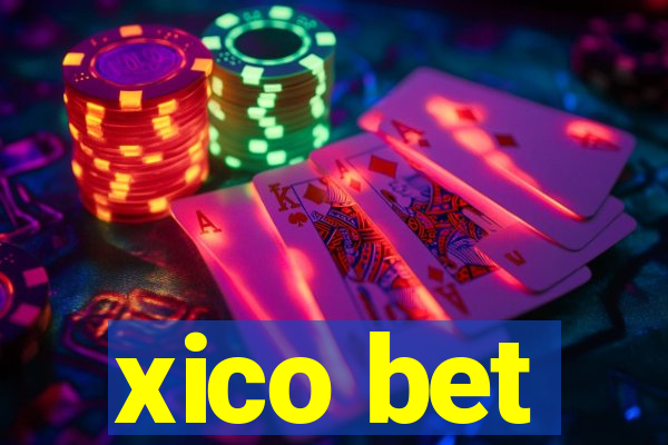 xico bet