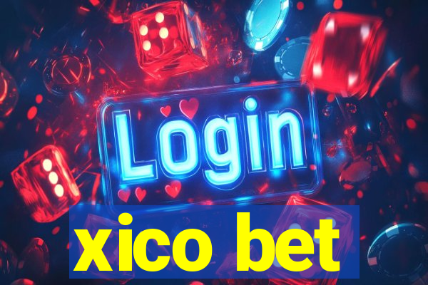 xico bet