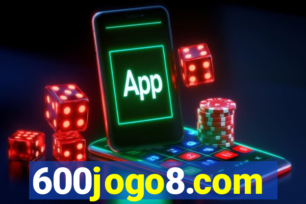 600jogo8.com