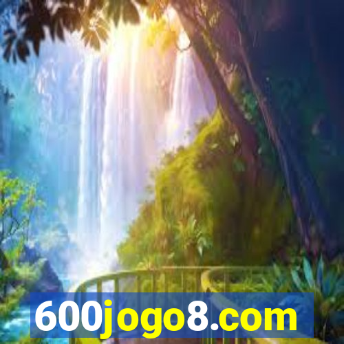 600jogo8.com