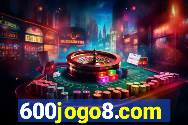 600jogo8.com