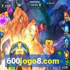 600jogo8.com