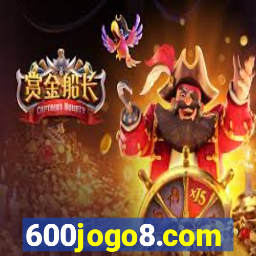 600jogo8.com