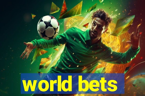 world bets