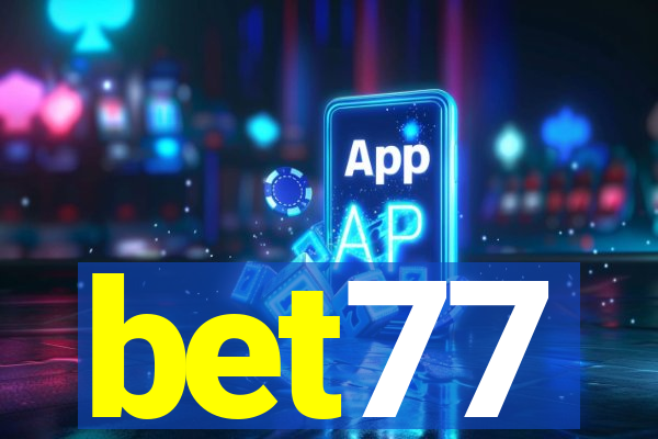 bet77