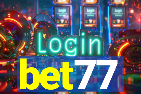 bet77