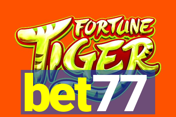 bet77