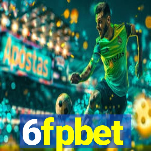 6fpbet