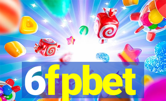 6fpbet