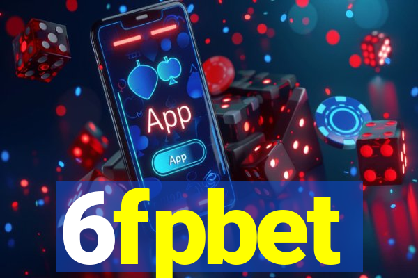 6fpbet