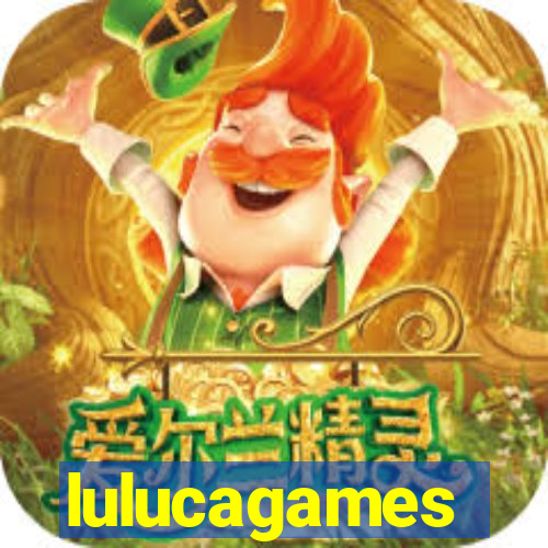 lulucagames