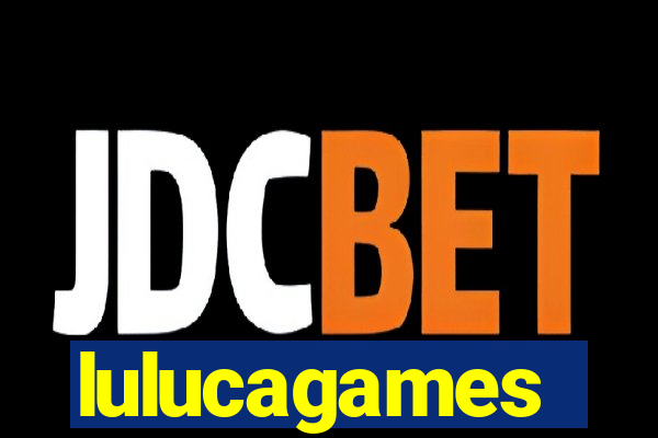 lulucagames