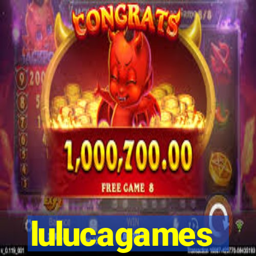 lulucagames