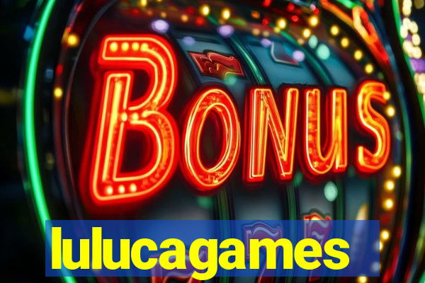 lulucagames