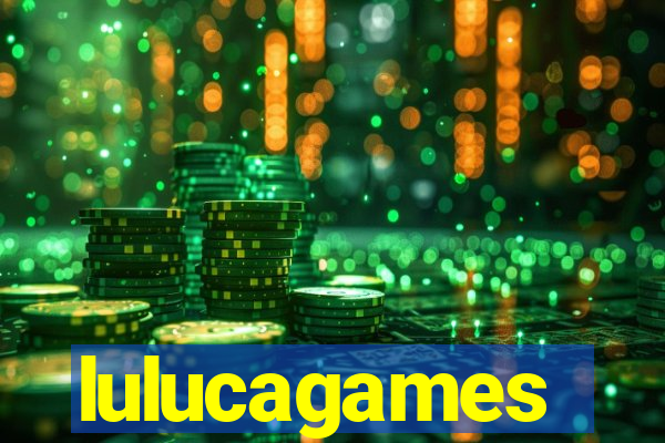 lulucagames