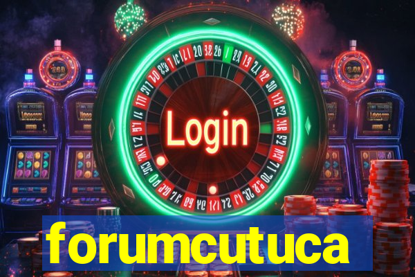 forumcutuca