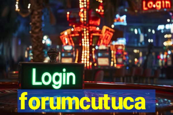 forumcutuca