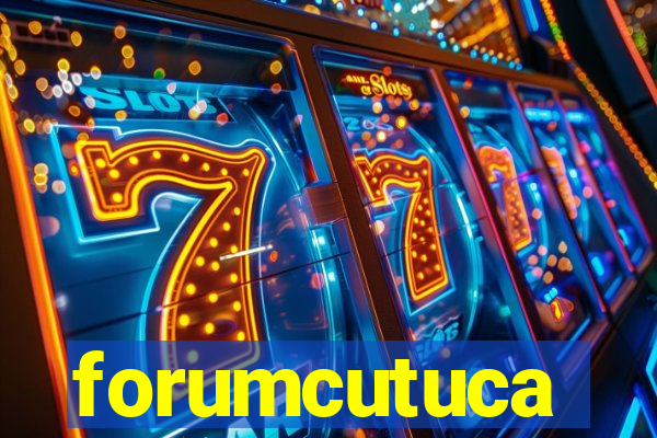 forumcutuca