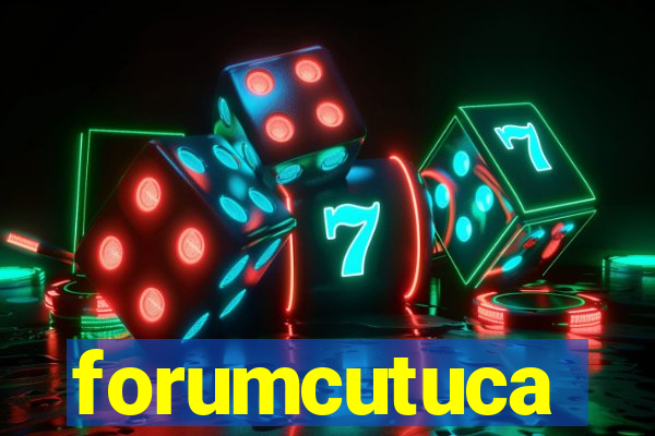 forumcutuca