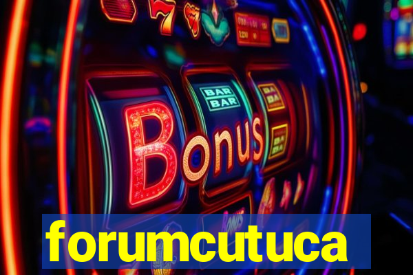 forumcutuca