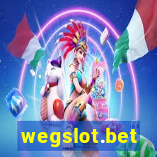 wegslot.bet