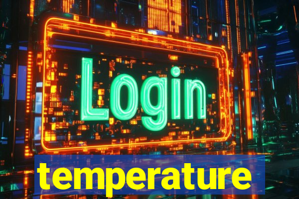 temperature converter jogo