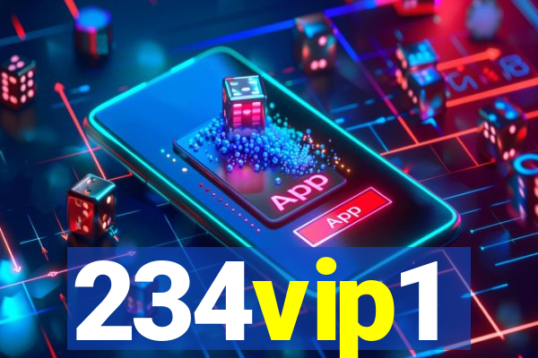 234vip1