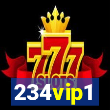 234vip1