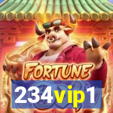 234vip1